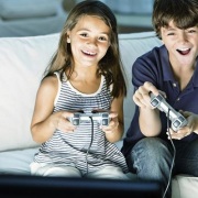 Videogame-provoca-dor-de-cabeça-nas-crianças