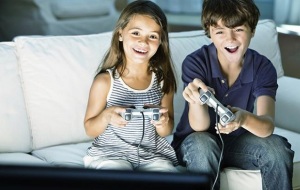 Videogame-provoca-dor-de-cabeça-nas-crianças