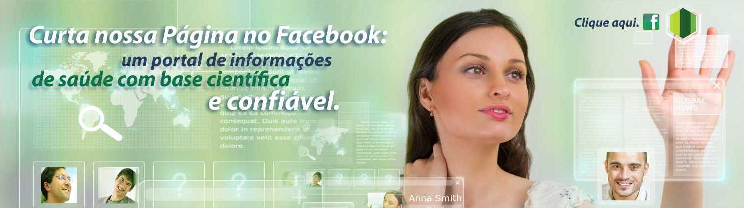 Fanpage-da-Dra.-Jerusa-Alecrim