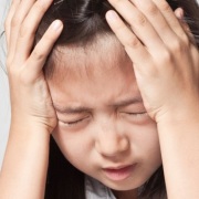 A-cefaleia-infantil-tem-cura-ou-pode-ser-tratada